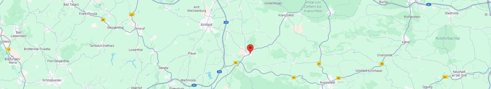 google-maps-background.png